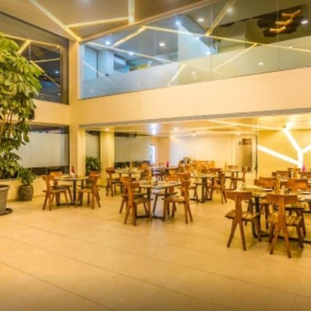 Elite Boutique Hotel サーターラー エクステリア 写真