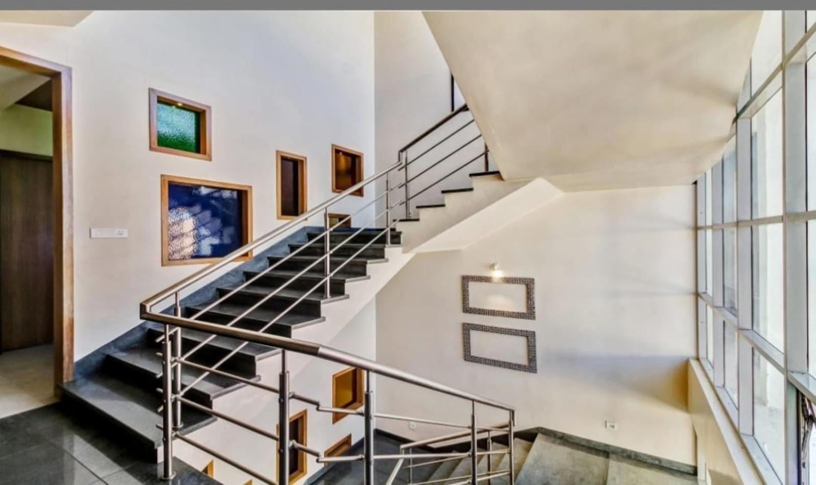 Elite Boutique Hotel サーターラー エクステリア 写真